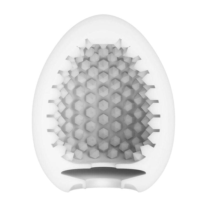 Masturbateur - Tenga - Tenga Egg Tenga Sensations plus