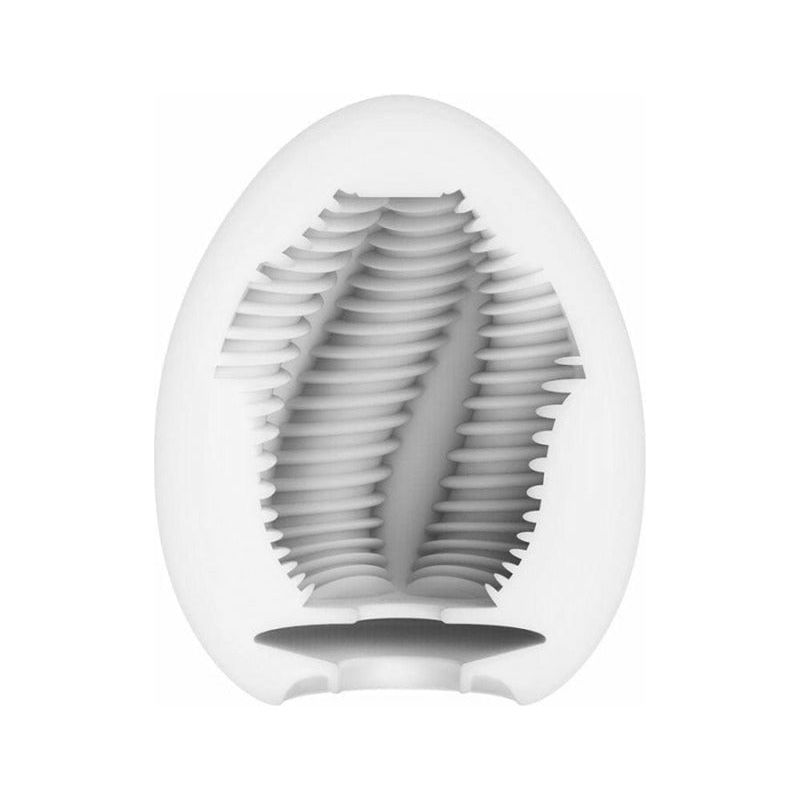 Masturbateur - Tenga - Tenga Egg Tenga Sensations plus