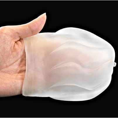 Masturbateur - Training Master - Giant Egg Training Master Sensations plus