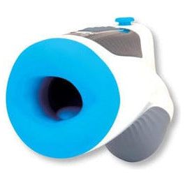 Masturbateur - Zolo - Blow Gun Zolo Sensations plus