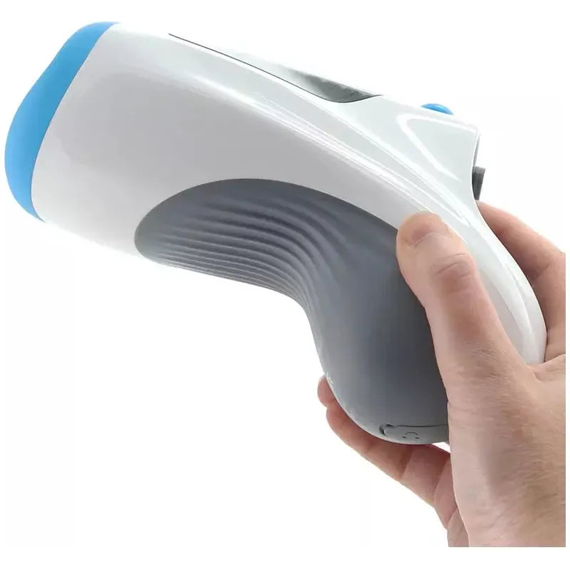 Masturbateur - Zolo - Blow Gun Zolo Sensations plus