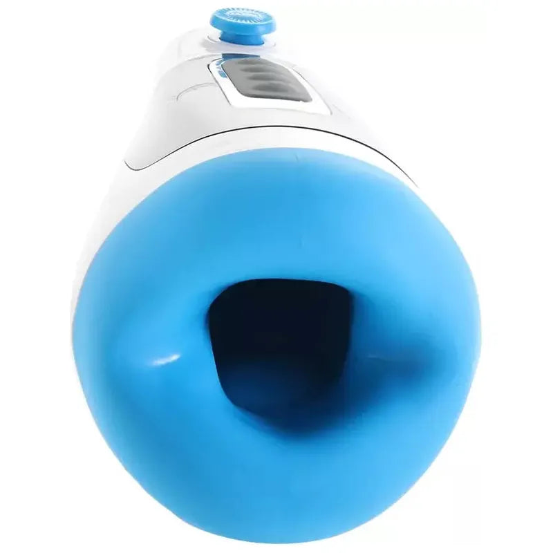 Masturbateur - Zolo - Blow Gun Zolo Sensations plus