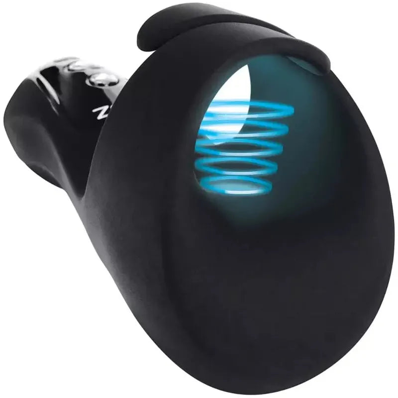 Masturbateur - Zolo - Edge Master Zolo Sensations plus