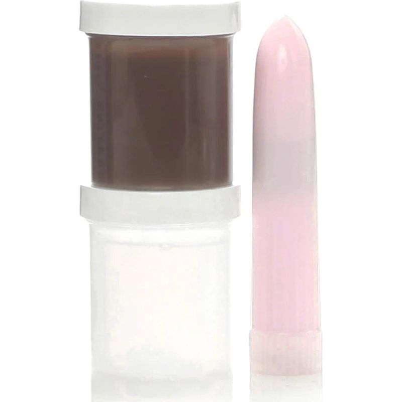 Moulage - Clone A Willy - Vibrateur - Teintes de Peau Clone a Willy Sensations plus