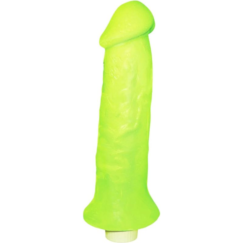 Moulage - Clone a Willy - Virateur - Glow in The Dark Clone a Willy Sensations plus