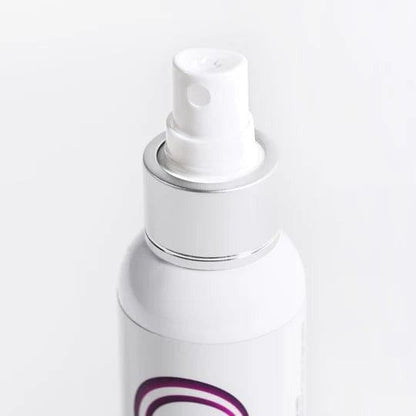 Nettoyant Antibactérien - Floravi - Nettoyant Steri-clean Floravi Sensations plus