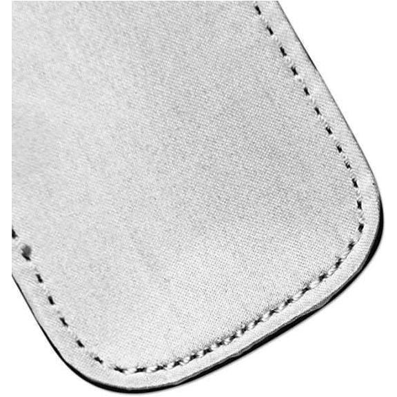 Palette - Struggle - My Spanker Struggle Sensations plus