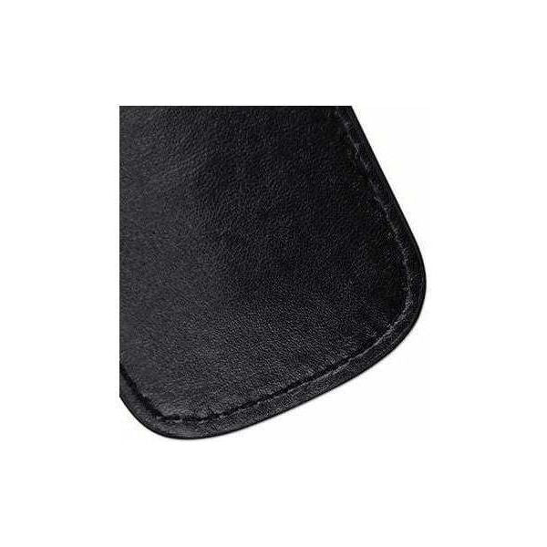 Palette - Struggle - My Spanker Struggle Sensations plus