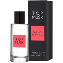 Sultan : Myrrhe, Vanille, Tonka , Extrait De Parfum, Parfum Unisex Sultan : Myrrhe, Vanille, Tonka , Extrait De Parfum, Parfum Unisex