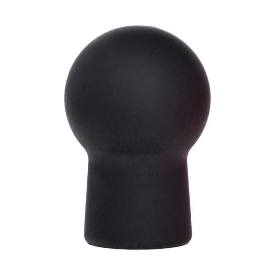 Pinces à Seins - CalExotics - Nipple Play Silicone Advanced Nipple Suckers CalExotics Sensations plus