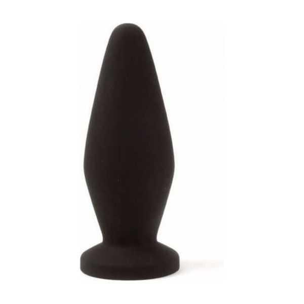 Plug Anal - Adore U - Mika Adore U Sensations plus