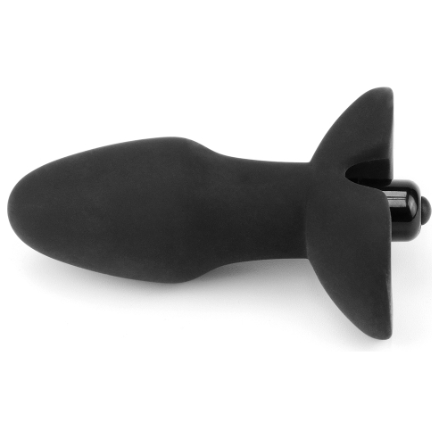 Plug Anal - Anal Indulgence - Rocket Teaser Anal Indulgence Sensations plus