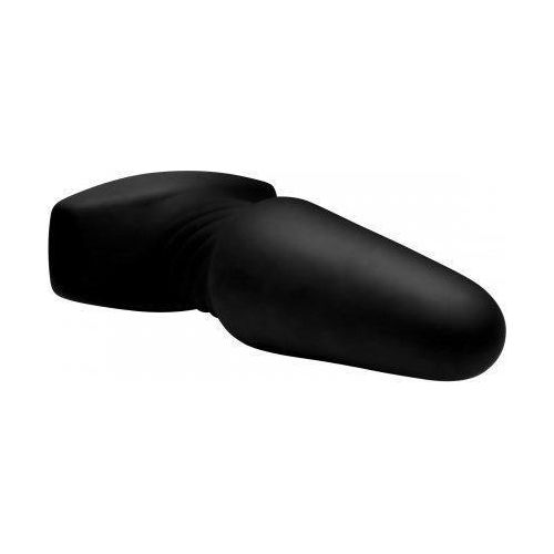 Plug Anal - Rimmers - Slim R Smooth Rimmers Sensations plus