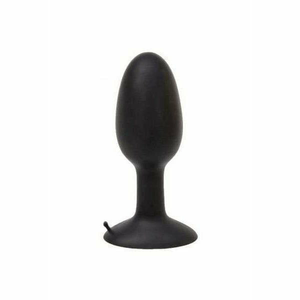 Plug Anal - Roll Play - Large Seven creations Sensations plus