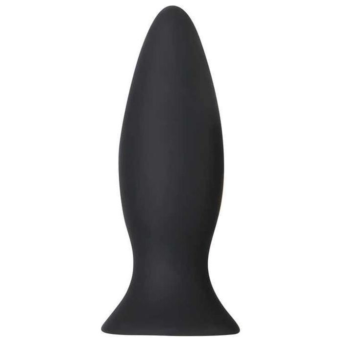 Plugs Anals Rechargeables - Adore U - Lexia - Ensemble de 3 Adore U Sensations plus