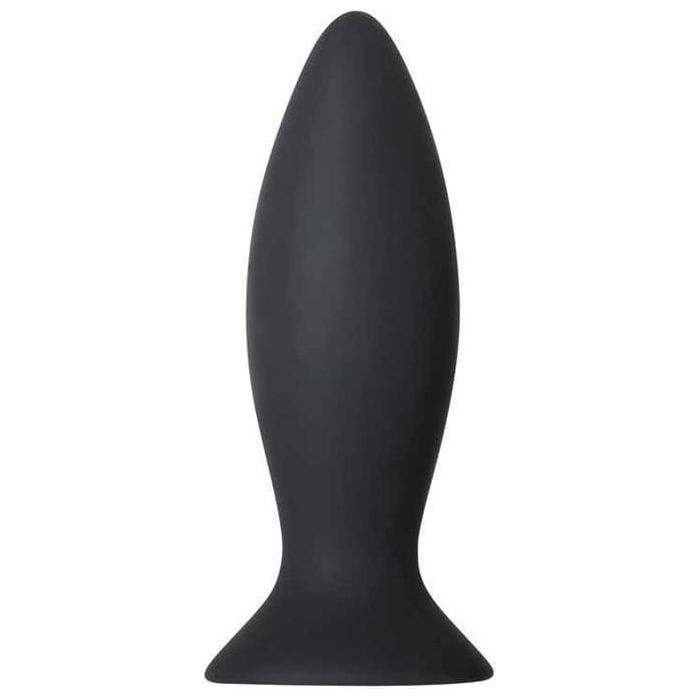 Plugs Anals Rechargeables - Adore U - Lexia - Ensemble de 3 Adore U Sensations plus