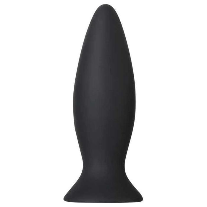 Plugs Anals Rechargeables - Adore U - Lexia - Ensemble de 3 Adore U Sensations plus