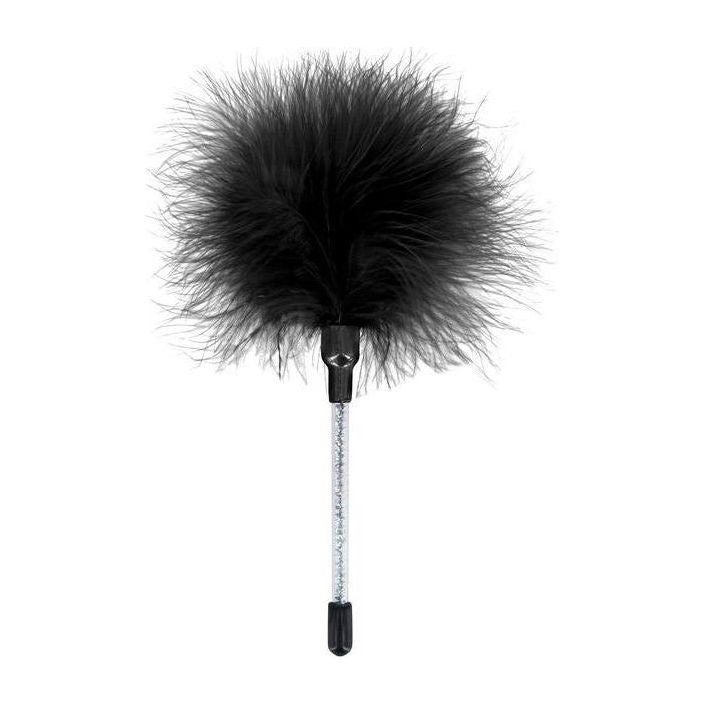 Plumeau - Sweet Caress - Plumeau de Caresse Sweet Caress Sensations plus