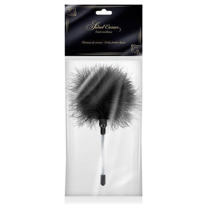 Plumeau - Sweet Caress - Plumeau de Caresse Sweet Caress Sensations plus