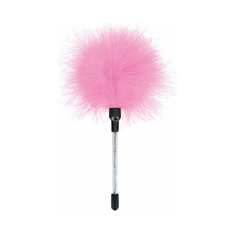 Plumeau - Sweet Caress - Plumeau de Caresse Sweet Caress Sensations plus