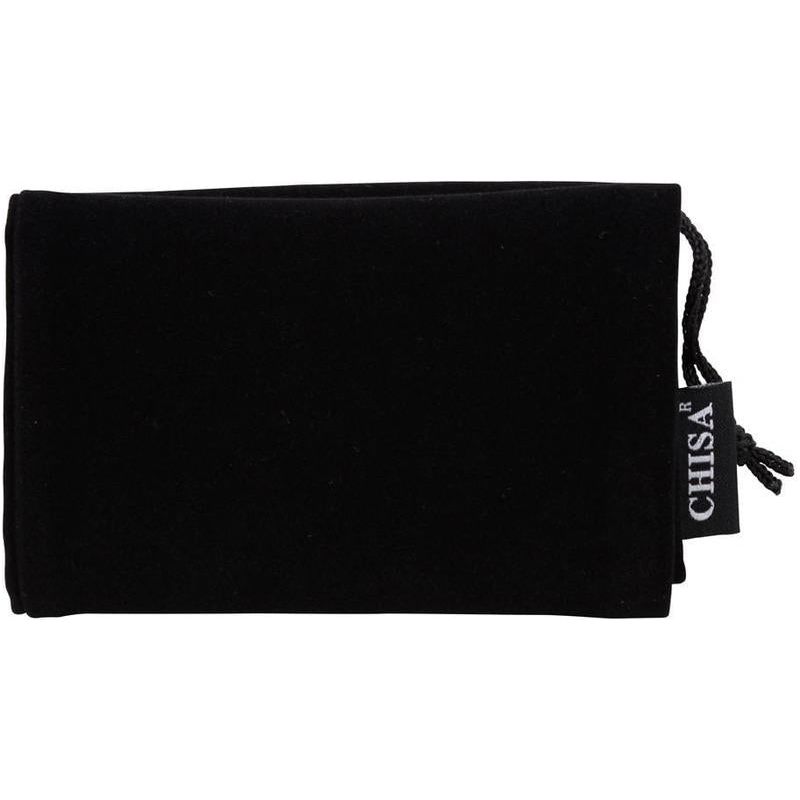 Pochette hygiénique - Sexy Tools - Privacy Pocket 11x20 cm Chisa Sensations plus