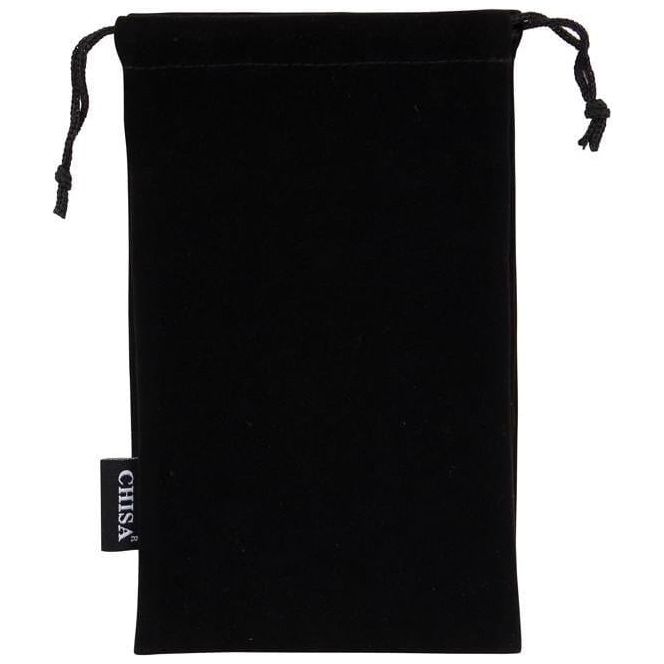 Pochette hygiénique - Sexy Tools - Privacy Pocket 11x20 cm Chisa Sensations plus