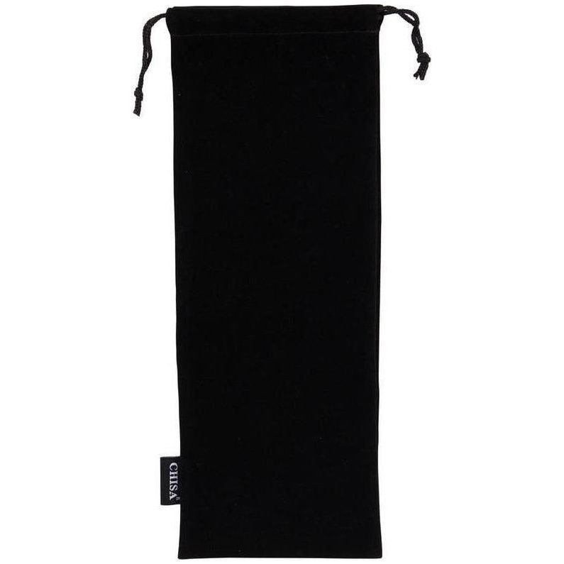 Pochette Hygiénique - Sexy Tools - Privacy Pocket 11x28 cm Chisa Sensations plus