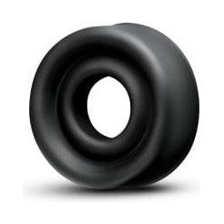 Accessoire pour Pompe - Blush - Performance Silicone Pump Sleeve Blush Novelties Sensations plus