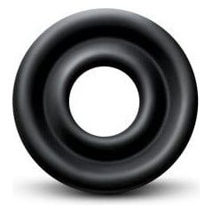 Accessoire pour Pompe - Blush - Performance Silicone Pump Sleeve Blush Novelties Sensations plus