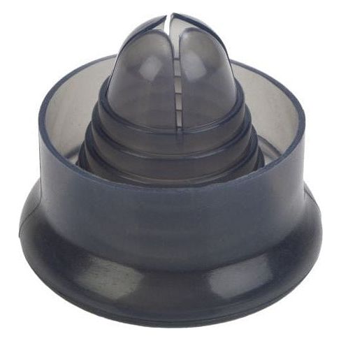 Pompe à Pénis - CalExotics - Maximum Results Pump CalExotics Sensations plus