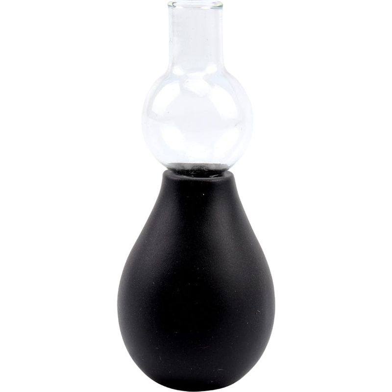 Pompe à Seins - Hi Basic - Nipple Sucker Set For Him Hi-Basic Sensations plus