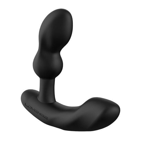 Stimulateur Prostate - Lovense - Edge 2 Lovense Sensations plus