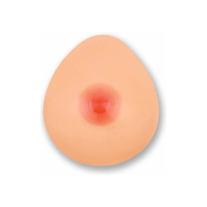 Prothèse - Best Of Me - Sweetie Bosom Best Of Me Sensations plus