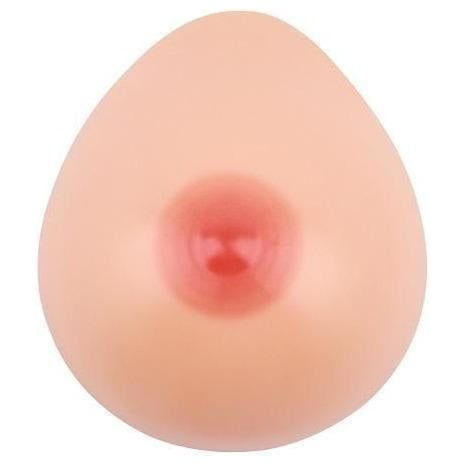 Prothèse - Best Of Me - Sweetie Bosom Best Of Me Sensations plus