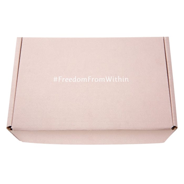 Santé Féminine - Femme FleXor - Plancher Pelvien Femme FleXor Sensations plus