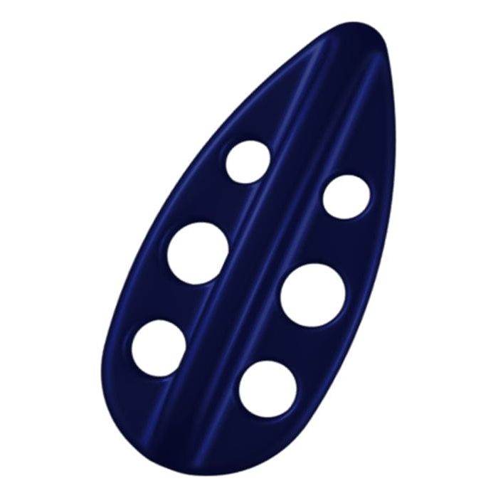 Santé Féminine - Femme FleXor - Plancher Pelvien Femme FleXor Sensations plus