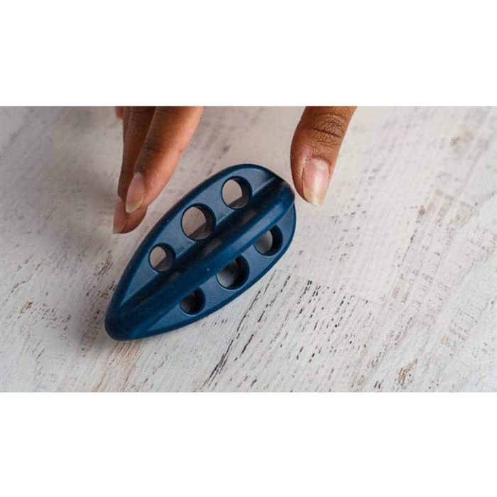 Santé Féminine - Femme FleXor - Plancher Pelvien Femme FleXor Sensations plus