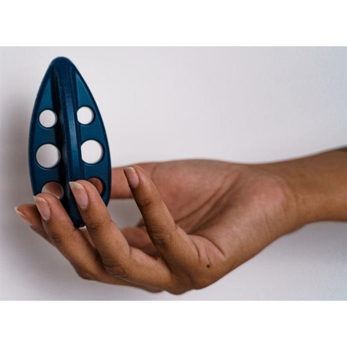 Santé Féminine - Femme FleXor - Plancher Pelvien Femme FleXor Sensations plus