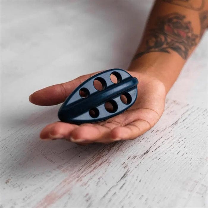 Santé Féminine - Femme FleXor - Plancher Pelvien Femme FleXor Sensations plus