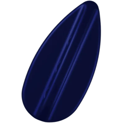 Santé Féminine - Femme FleXor - Plancher Pelvien Femme FleXor Sensations plus