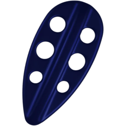 Santé Féminine - Femme FleXor - Plancher Pelvien Femme FleXor Sensations plus