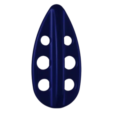 Santé Féminine - Femme FleXor - Plancher Pelvien Femme FleXor Sensations plus