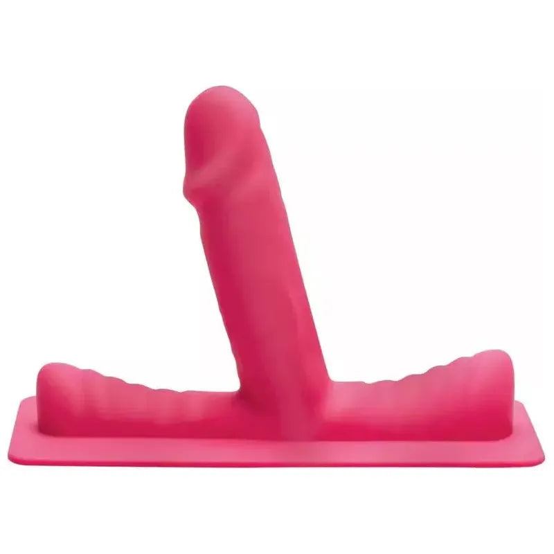 Sex Machine - Love Botz - 50X Saddle Pro Sex Machine LoveBotz Sensations plus