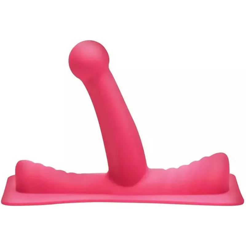 Sex Machine - Love Botz - 50X Saddle Pro Sex Machine LoveBotz Sensations plus