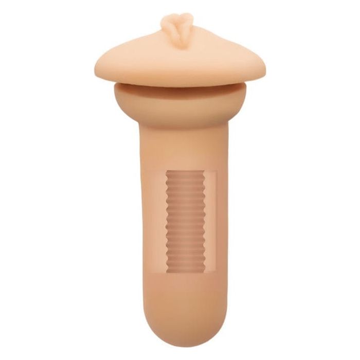 Sleeve - Autoblow 2 - Taille C Autoblow Sensations plus