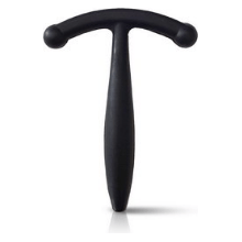 Sonde Urétrale - Blue Junker - T10 Blue Junker Sensations plus