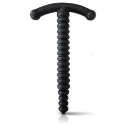 Sonde Urétrale - Blue Junker - T5 Blue Junker Sensations plus