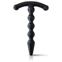 Sonde Urétrale - Blue Junker - T6 Blue Junker Sensations plus