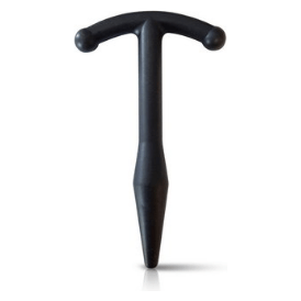 Sonde Urétrale - Blue Junker - T7 Blue Junker Sensations plus