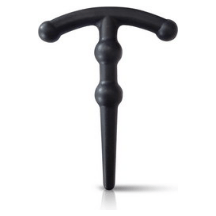 Sonde Urétrale - Blue Junker - T8 Blue Junker Sensations plus